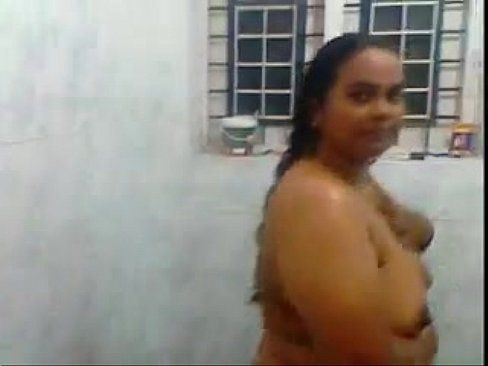 Scarecrow reccomend mother and son sex bathroom malayalam katha