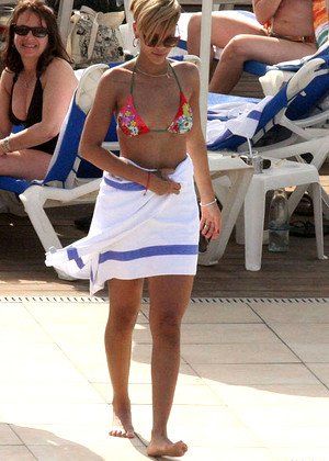 best of Rihanna naked pictures sexy pissing