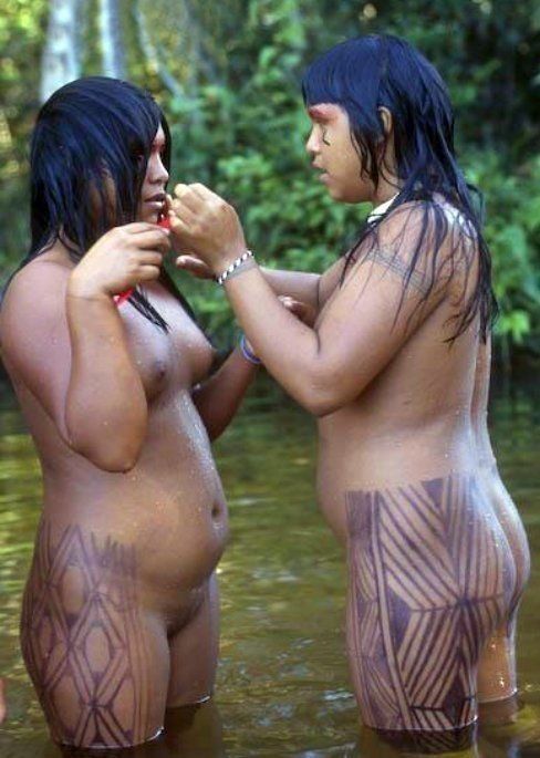 Nude African Tribe Best Adult Free Site Pics Comments 1