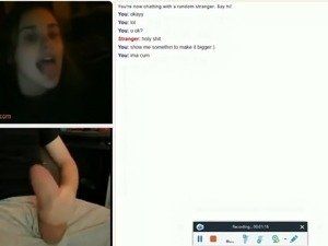 best of Best with mature omegle skinny