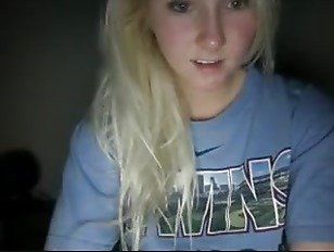 best of Bhad shows omegle teen boobs