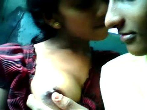 Pakistani daughter fuck 6 guys her mouth