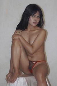 Singala nude gallery