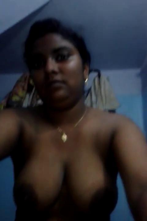 Mad D. reccomend tamil boobs
