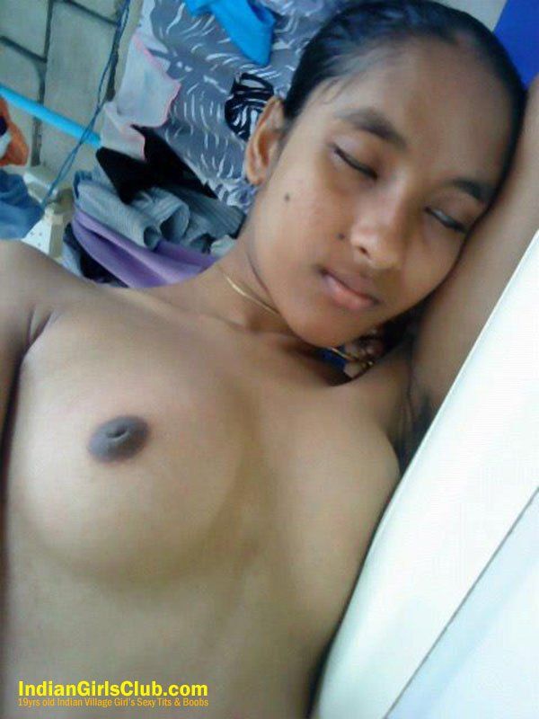 Young B. recomended village nude tamil girl