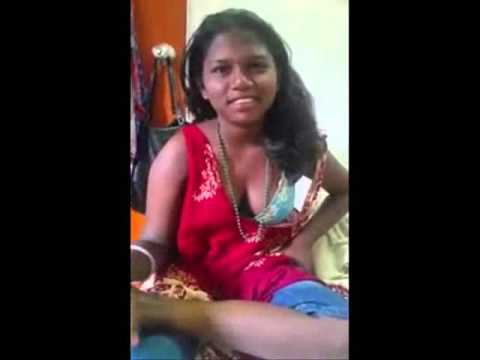 best of Nude tamil village girl