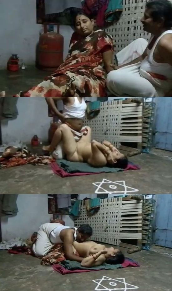 Telugu sex nude photo