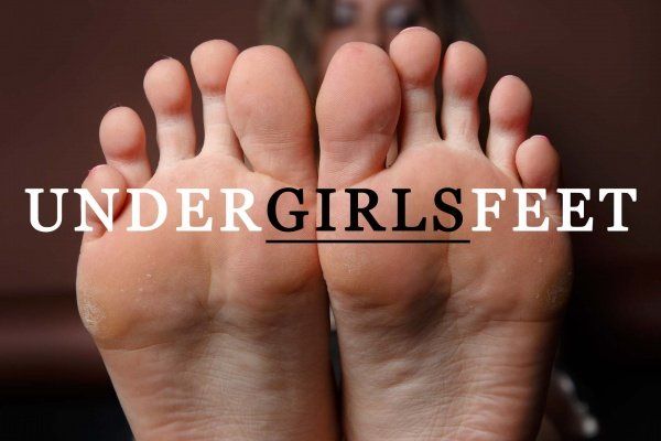 best of Guys trampling girls feet lucky