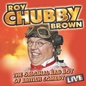 best of Website Chubby brown