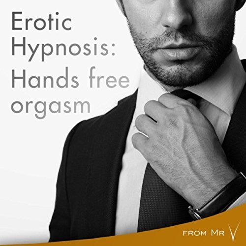Sgt. C. reccomend Male multiple orgasm through hypnosis