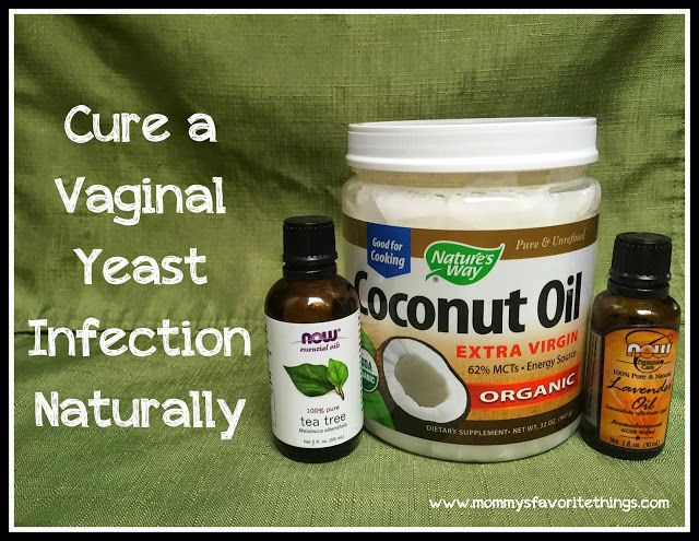 Wasp reccomend Loosing your virginity and yeast infections