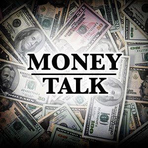 Creature reccomend Money Talks