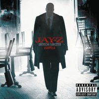 Bourbon reccomend Jay z american hustler remix mixtape