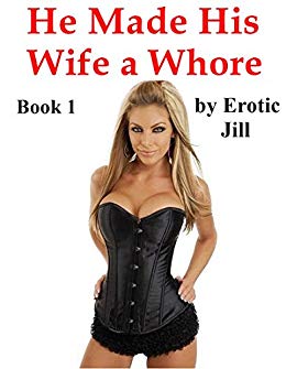 best of Erotic jill story and Jack