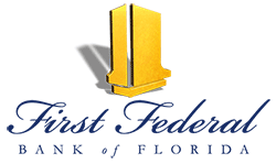 best of Federal bank Fist