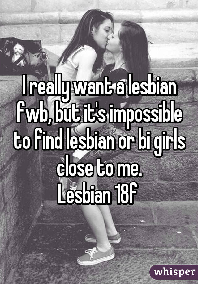 best of Bi Lesbian site and
