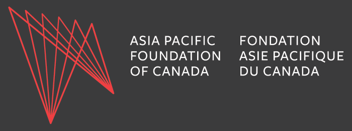 best of Funding Asian pacific