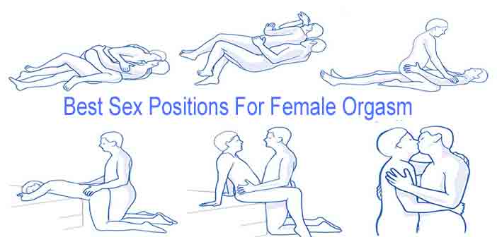 best of Photos Orgasm positions