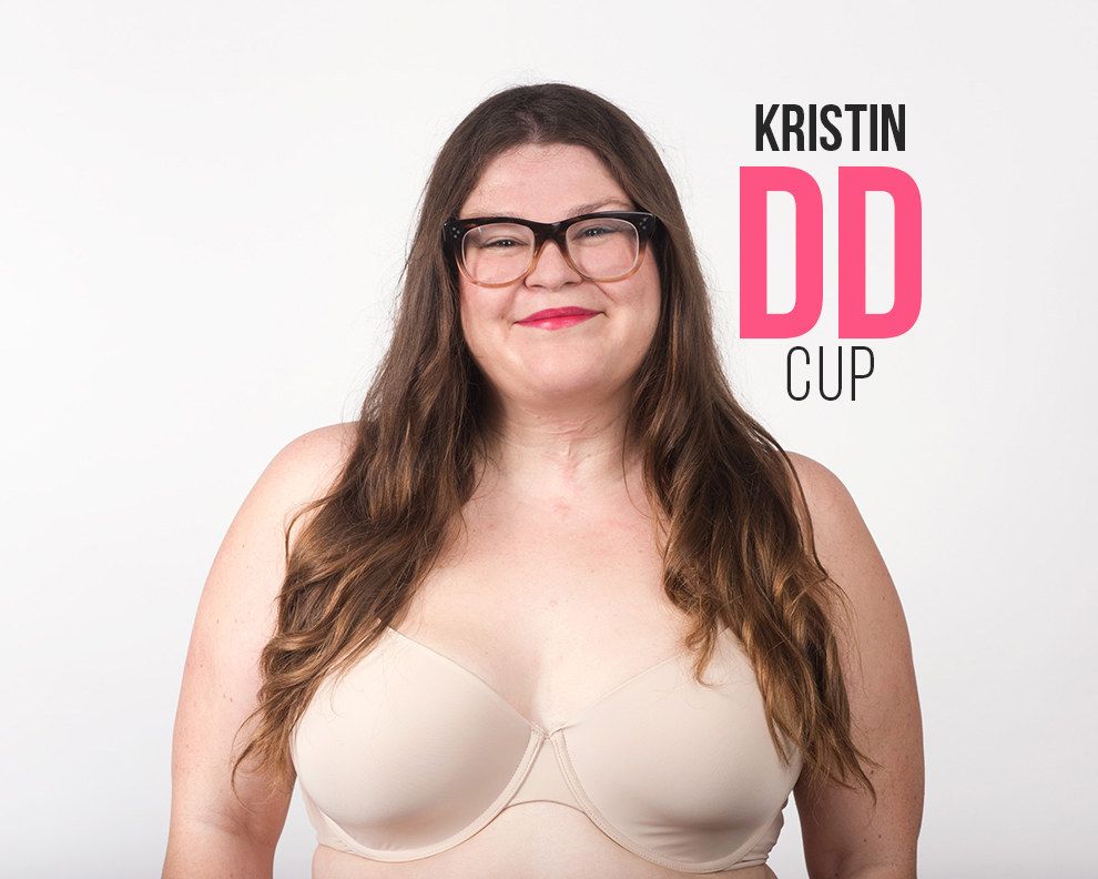 C Cup Breasts Nude Porn Videos