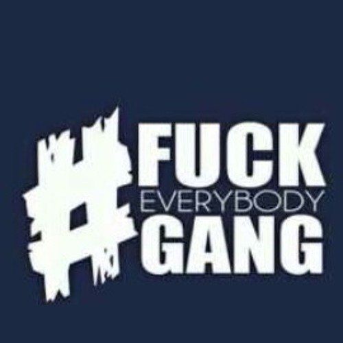 best of Gang Fuck everybody