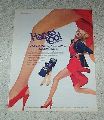 best of Ads Pantyhose group