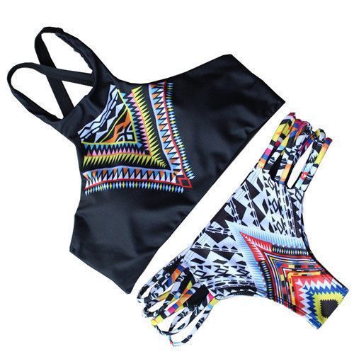 Frostbite reccomend Buy a brazilian bikini