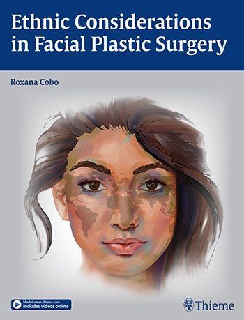 Best of philly facial plastic cosmetic surgeon 2007