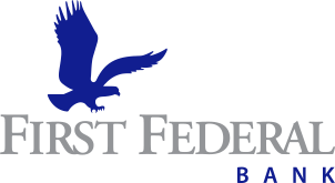Engine reccomend Fist federal bank