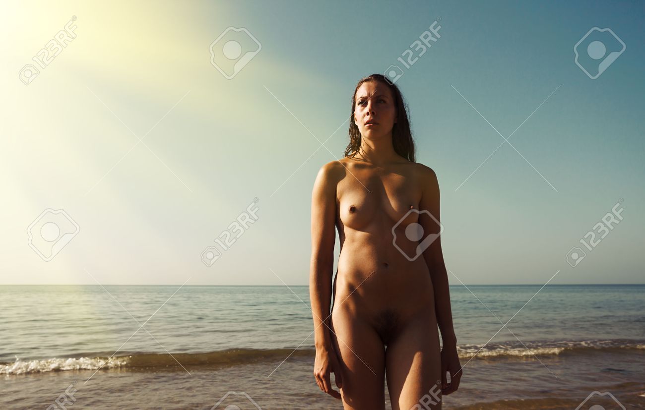 best of Pictures Nudist nudiest nudewomen