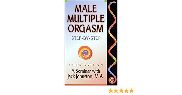 Female orgasm true stories