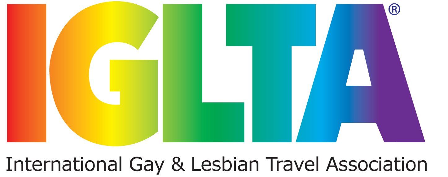 best of Gay Association and lesbian of