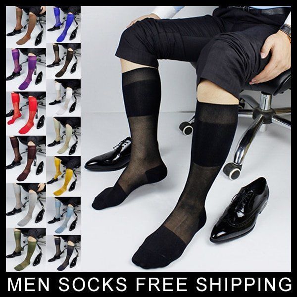 Wasp reccomend Free sock fetish site