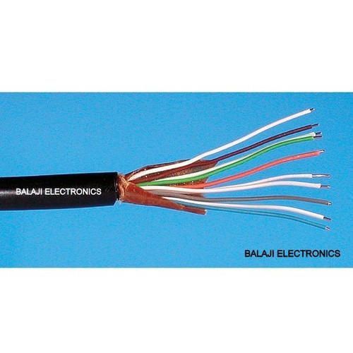 best of Wire stripper telecommunications 4 pair