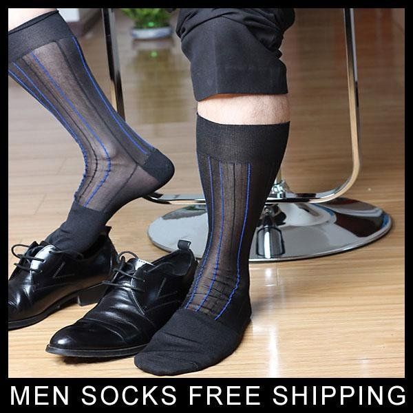 Mr. P. reccomend Free sock fetish site