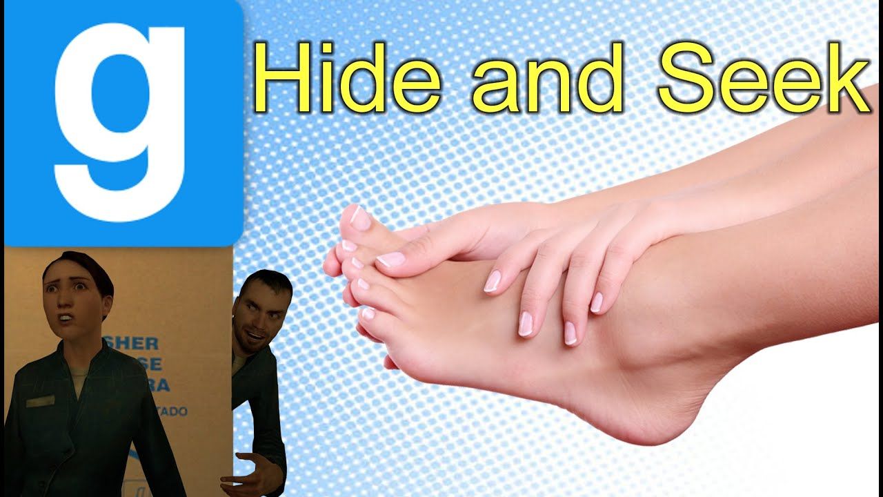 best of Playlists tube Foot fetish