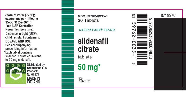 best of Sildenafil 5 sperm pill more