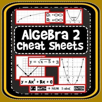 best of Strip 2 cheats Math