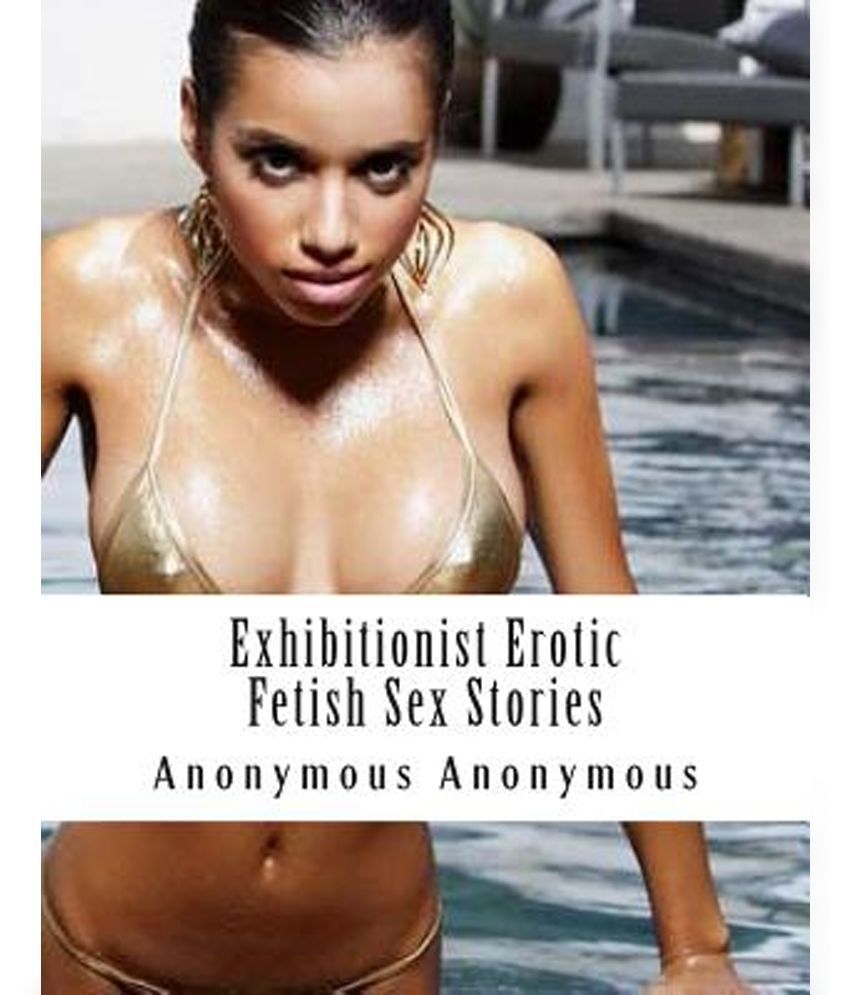 erotic short stories voyeurism nude photo