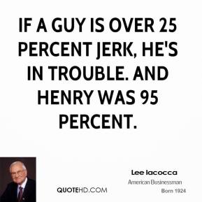 Quotes about asshole guys