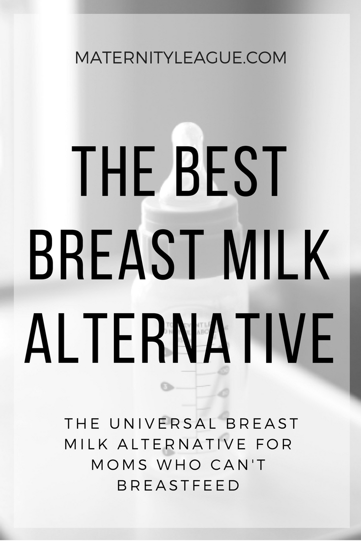 Best online boob milk websites