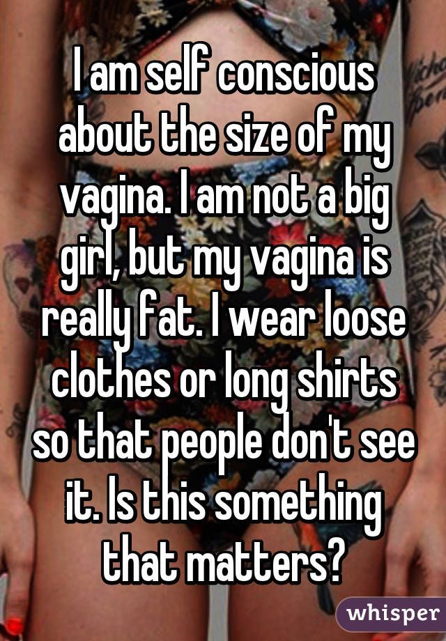 best of Vaginas Fat peoples
