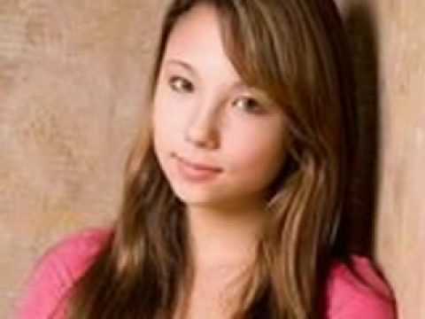 Mittens reccomend Naked brothers band rosalena