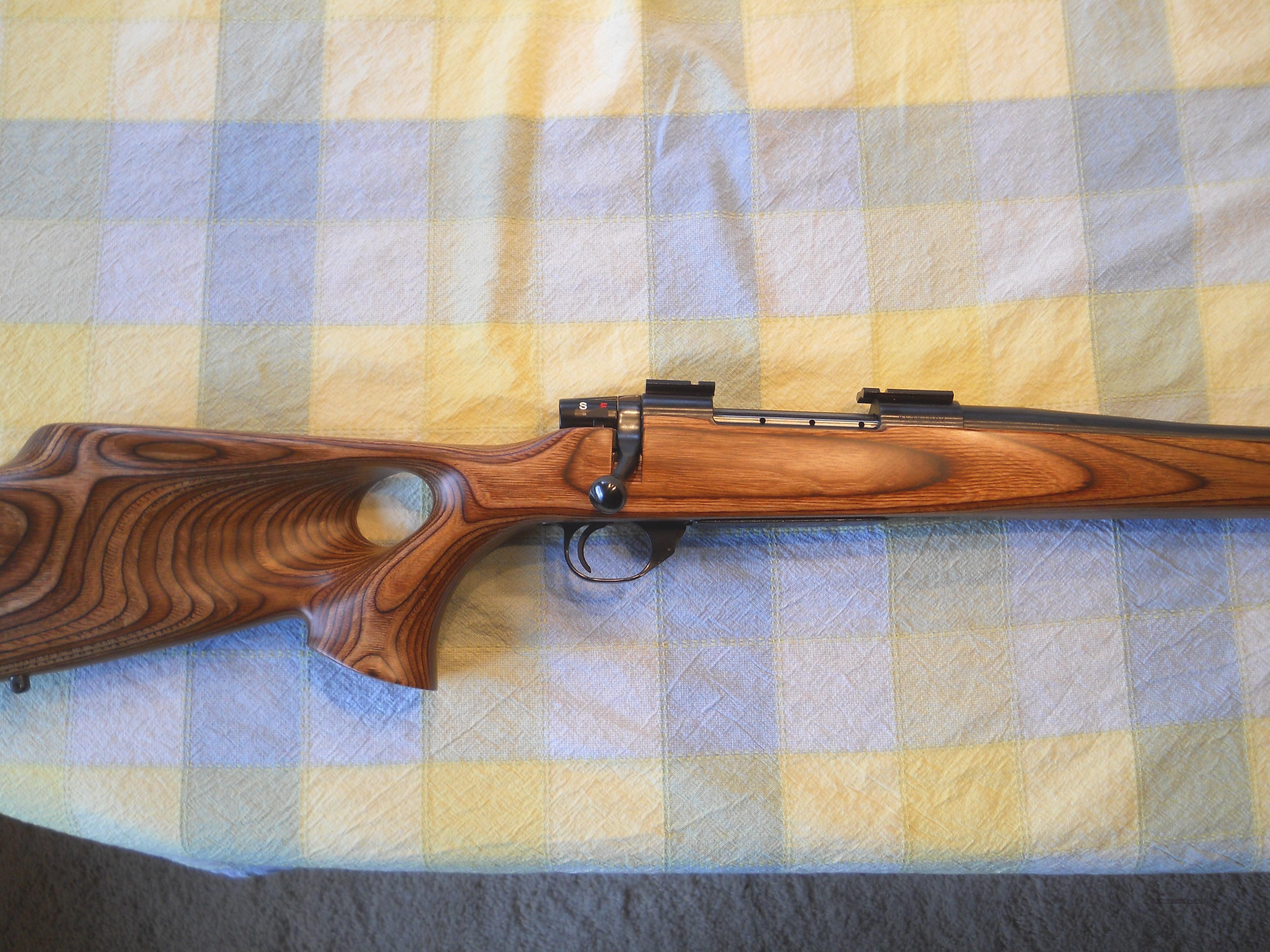best of Thumb hole stock Weatherby