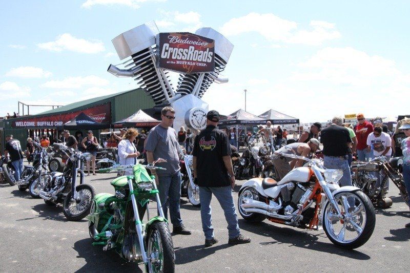 Sunstone reccomend Northeast motorcycle expo show midget wrestler