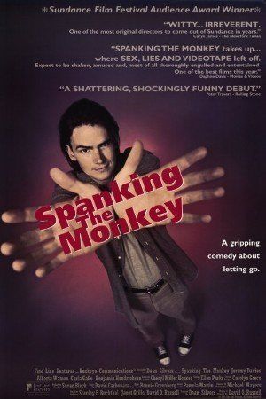 Tribune reccomend Spank the monkey cheats