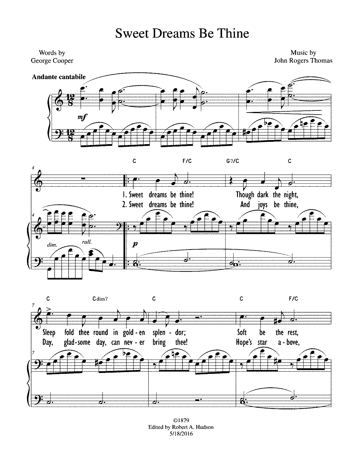 best of Star Swinging music sheet a on
