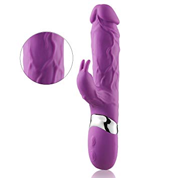 best of Sex vibrator rabbit Adult toy