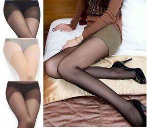 best of Pantyhose Clear plastic