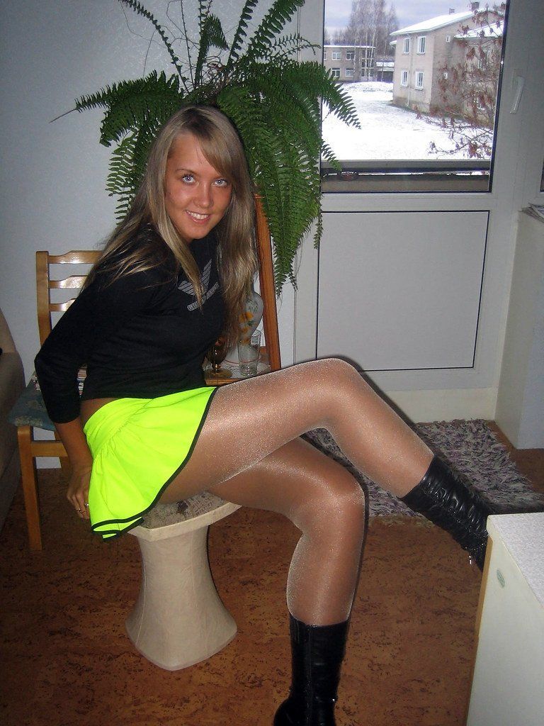 best of Pictures Best pantyhose
