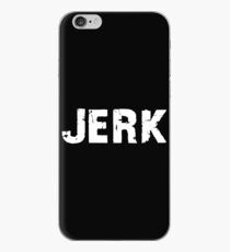 best of Jerk off Iphone
